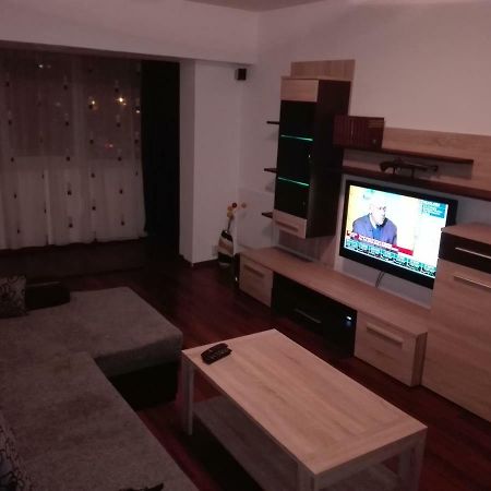 Britannia Apartment Constanta Luaran gambar